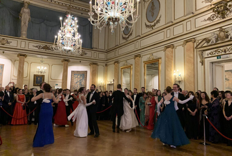 Grand-Bal-d-Italie-Red-carpet