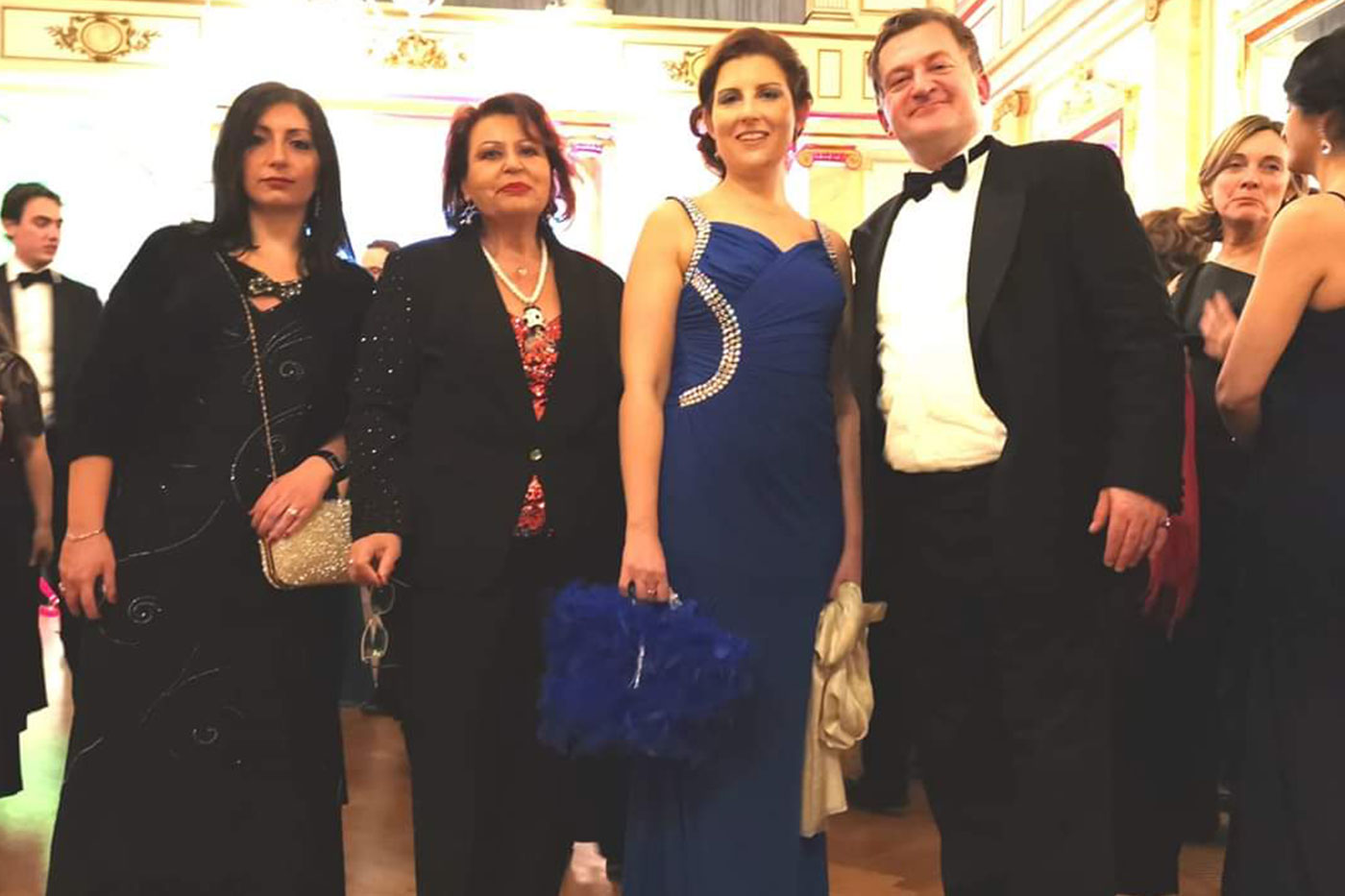 Il-Grand-Bal-d-Italie-redcarpet-Magazine