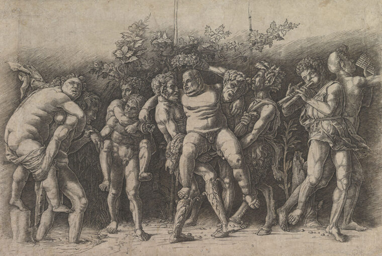 Mantegna-Redcarpet-Magazine-1