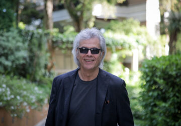 Stefano-Minetti-Red-carpet-Magazine
