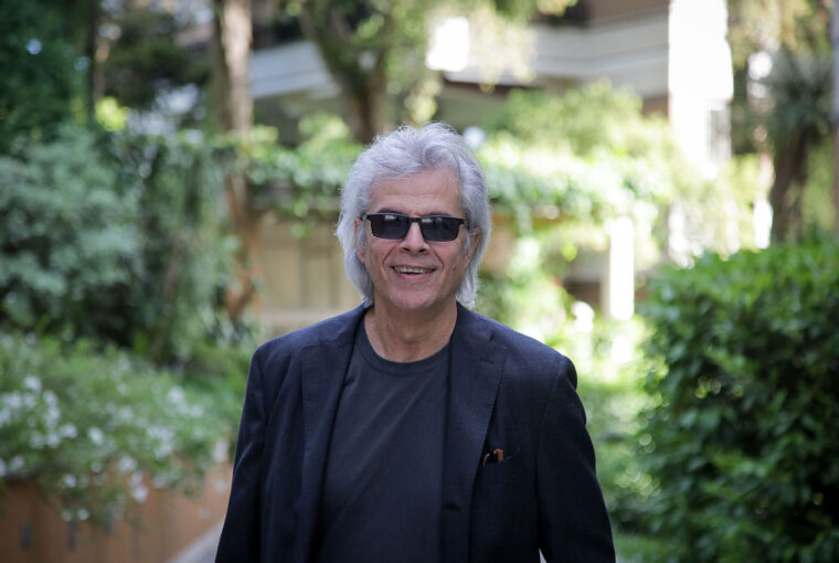 Stefano-Minetti-Red-carpet-Magazine