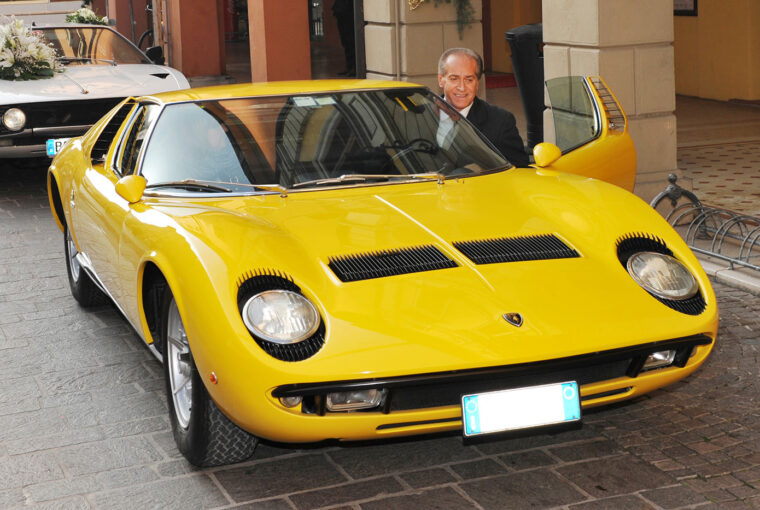 fabio-lamborghini-redcarpet-1