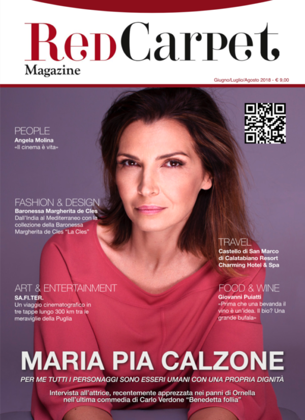 Red-Carper-GiugnoLuglioAgosto-2018-copertina