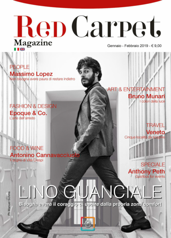 Red-Carpet-Gennaio-2019