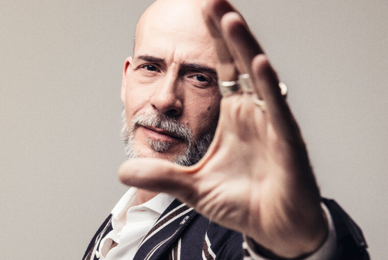 Gianmarco-Tognazzi-Redcarpet-magazine