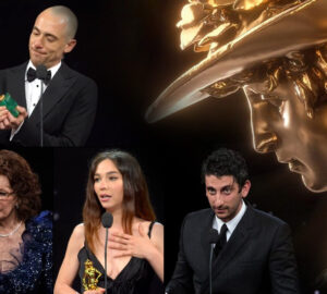 David-Donatello-Redcarpet-magazine-David2021
