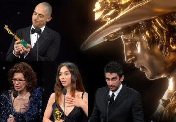 David-Donatello-Redcarpet-magazine-David2021