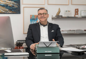 Editoriale-Umberto-Red-Carpet-Magazine