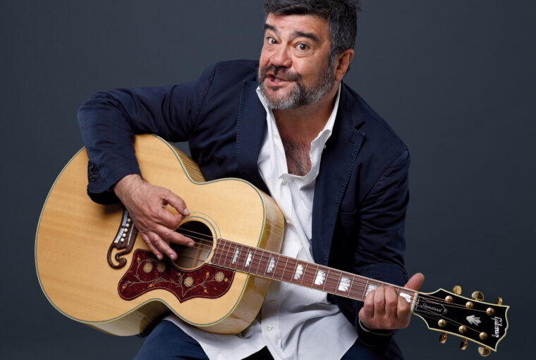 Francesco-Pannofini-Redcarpet-magazine