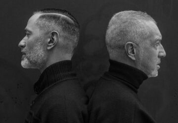 Fucci-Redcarpet-magazine