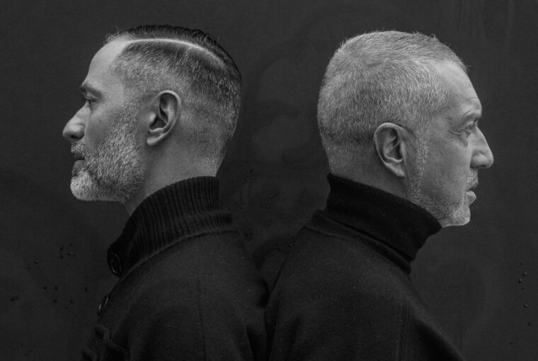 Fucci-Redcarpet-magazine