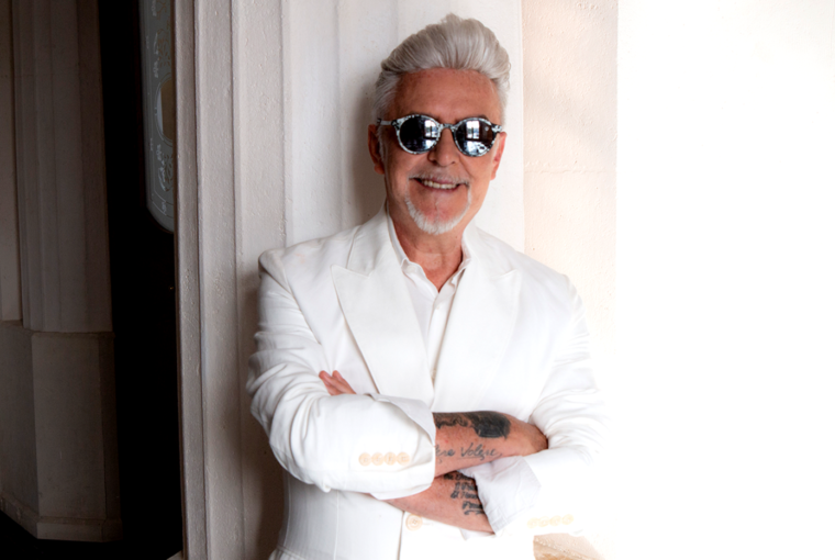red-carpet-showtime-alviero-martini-alv-stilista-viaggiatore