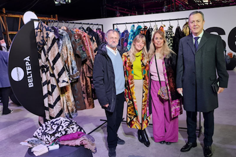 beltepà-uzbekistan-otabek-akbarov-redcarpet-magazine