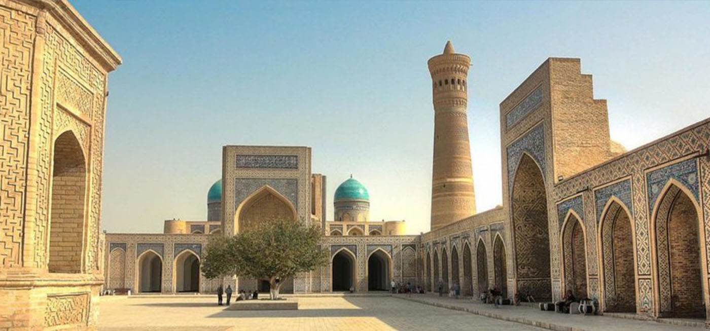 bukhara-kalon-moschea-uzbekistan-redcarpet-magazine
