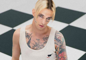 achille-lauro-redcarpet-magazine-intervista