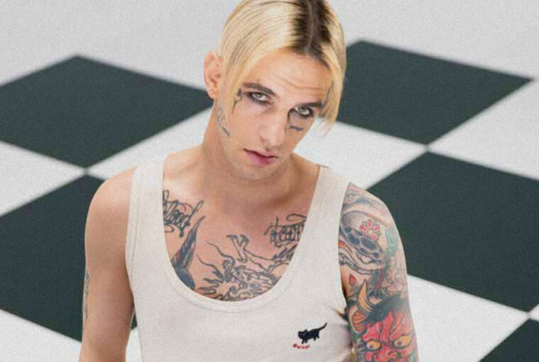 achille-lauro-redcarpet-magazine-intervista