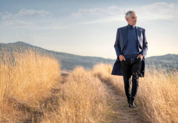 andrea-bocelli-intervista-redcarpet-magazine