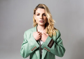 emma-marrone-redcarpet-magazine-intervista