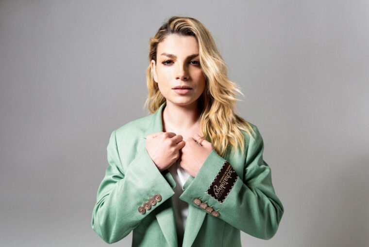 emma-marrone-redcarpet-magazine-intervista