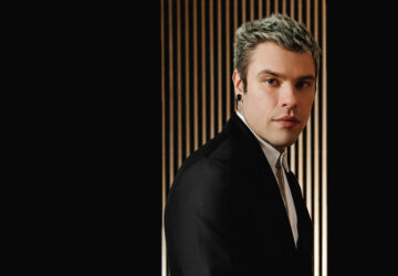 fedez-redcarpet-magazine-intervista