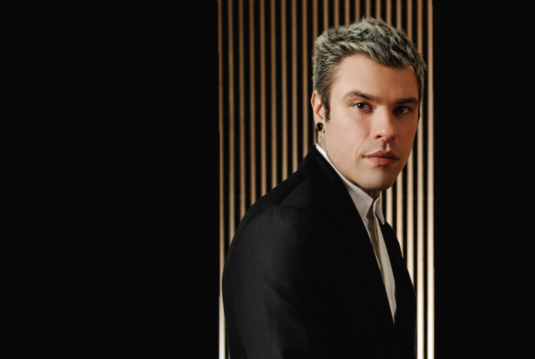 fedez-redcarpet-magazine-intervista