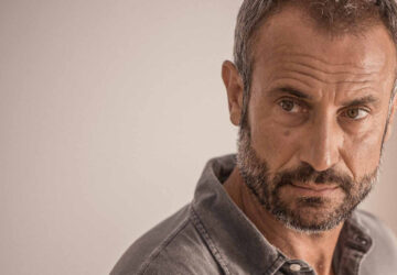 giorgio-borghetti-redcarpet-magazine-intervista