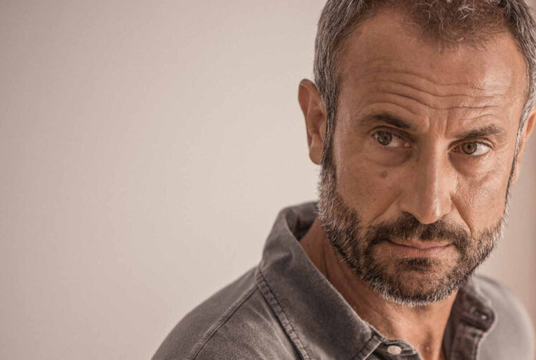 giorgio-borghetti-redcarpet-magazine-intervista