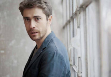 giovanni-scifoni-redcarpet-magazine-intervista