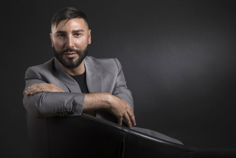 giuseppe-savarino-redcarpet-magazine-redazionale-marzo-aprile-2022