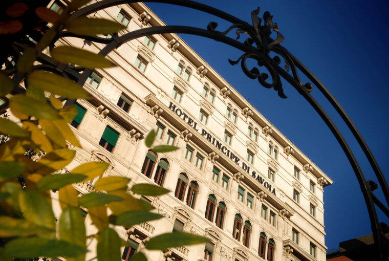 hotel-principe-savoia-milano-redcarpet-magazine