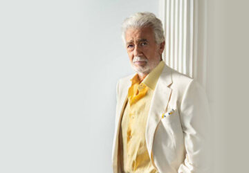 placido-domingo-redcarpet-magazine-intervista