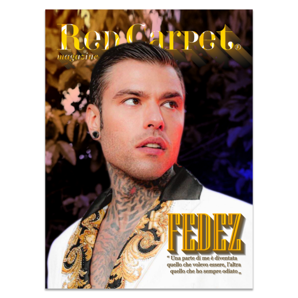 red-carpet-magazine-marzo-aprile-2022-cartaceo