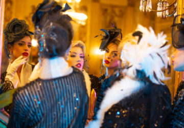 roberto-guarducci-alta-moda-redcarpet-magazine