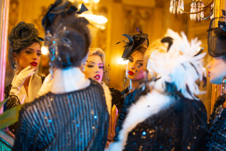 roberto-guarducci-alta-moda-redcarpet-magazine