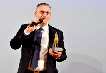umberto-garibaldi-redcarpet-magazine-redazionale-marzo-aprile-2022
