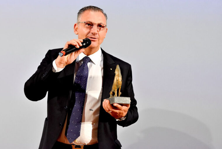 umberto-garibaldi-redcarpet-magazine-redazionale-marzo-aprile-2022