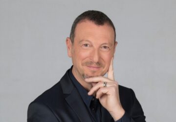 Amadeus 7