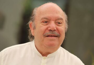 Presentazione del film di ''Buona Giornata''