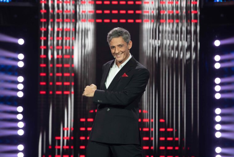 Fiorello 1