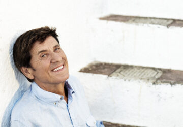 Morandi 1