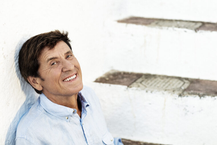 Morandi 1