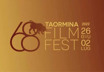 taormina-film-festival-2022