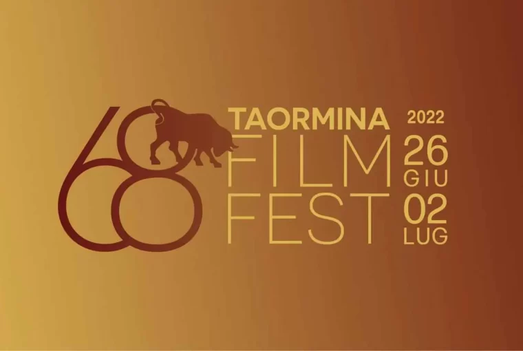 taormina-film-festival-2022