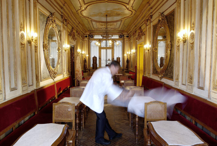 Sala Stagioni_1