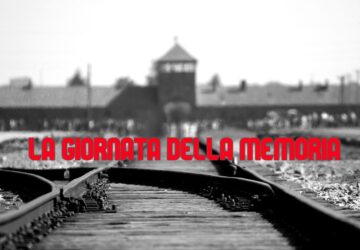 La giornata della memoria