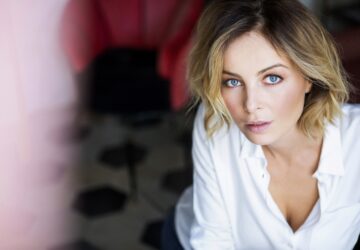Violante Placido, tra cinema e musica
