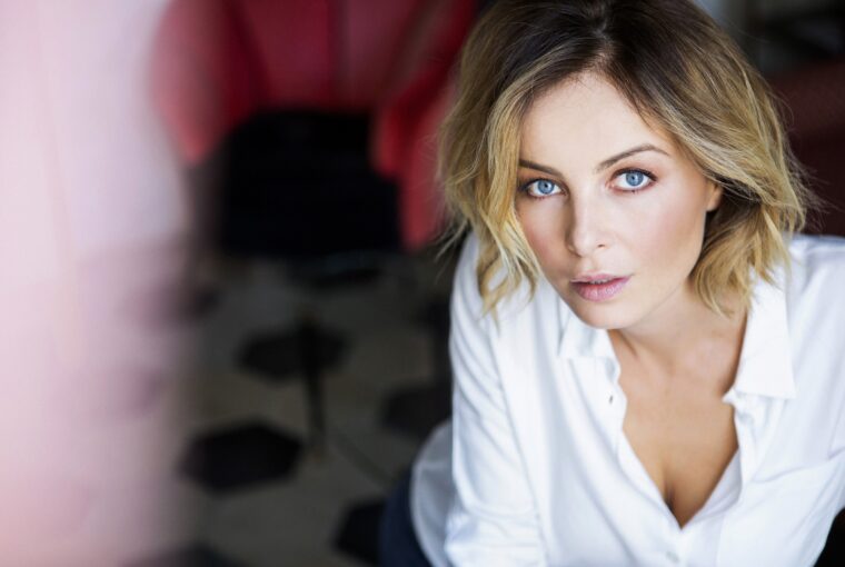 Violante Placido, tra cinema e musica