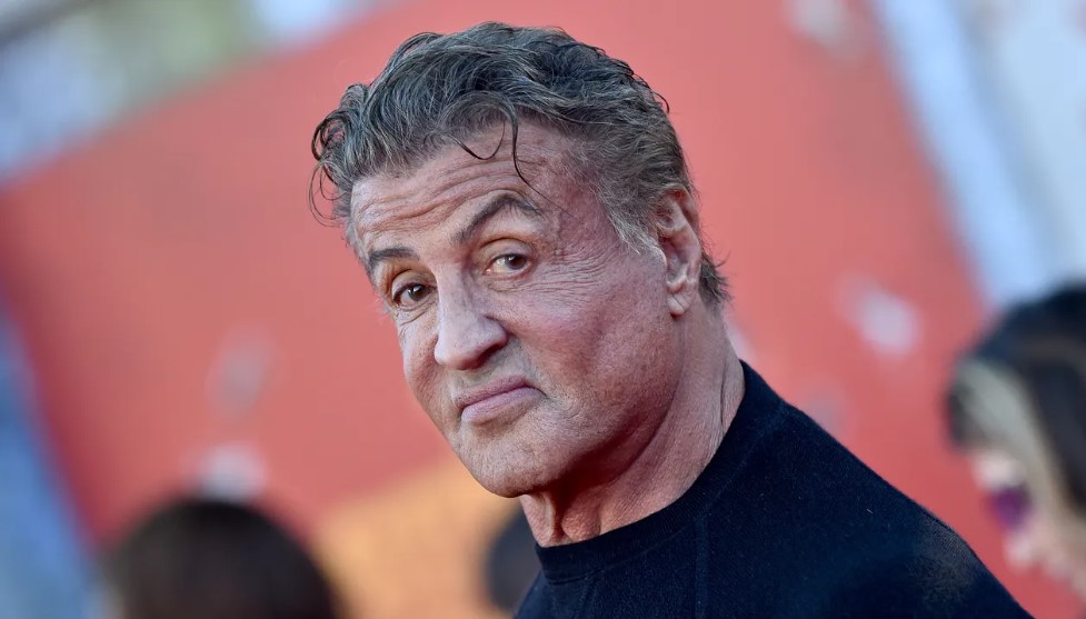 Stallone