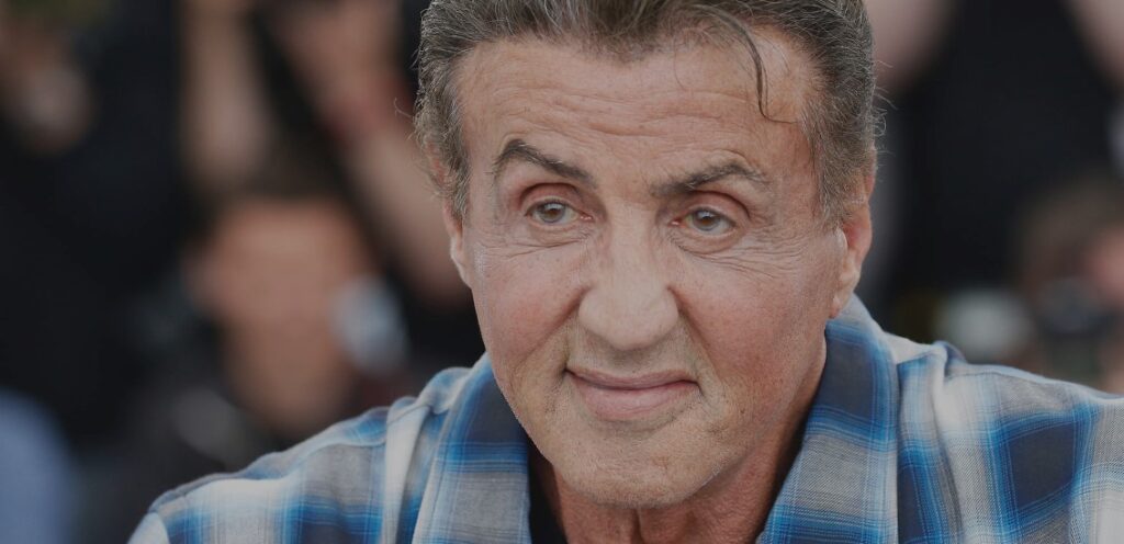 Stallone