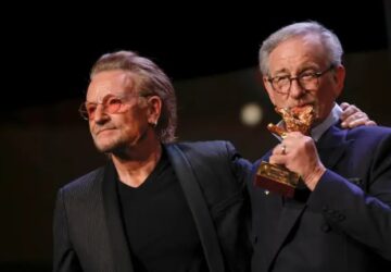 Spielberg